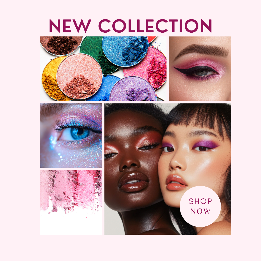 EyeShadow