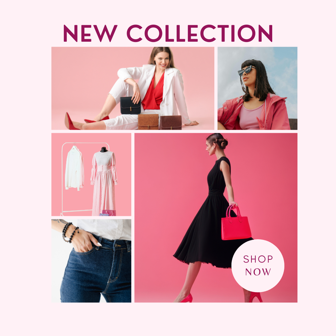Clothes