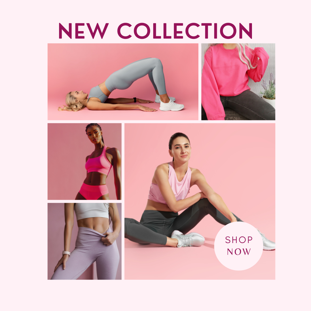 Sportswear