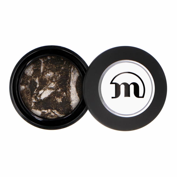 eyeshadow moondust