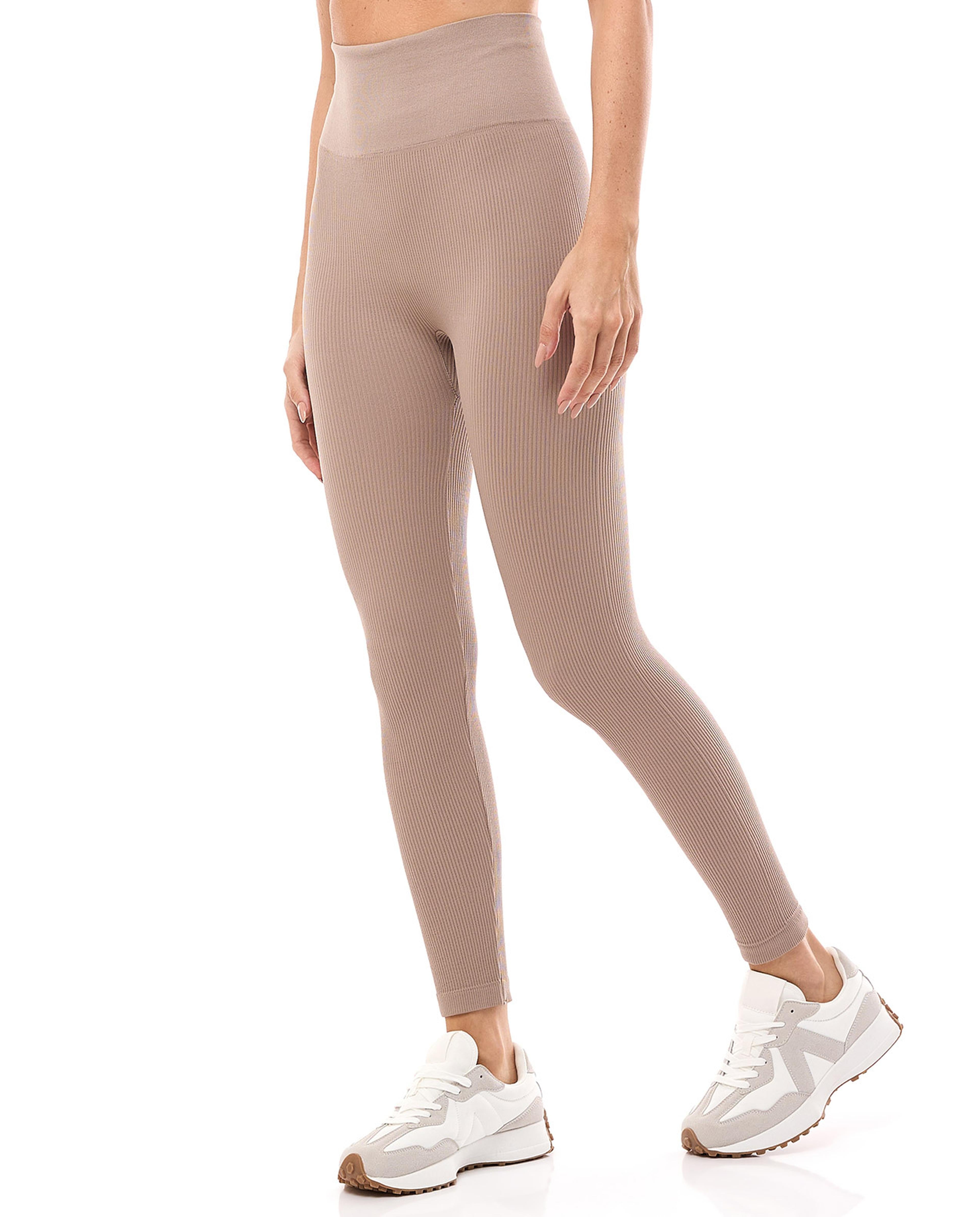 sport leggings pants