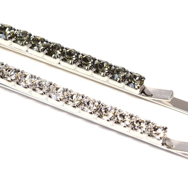 hair clips