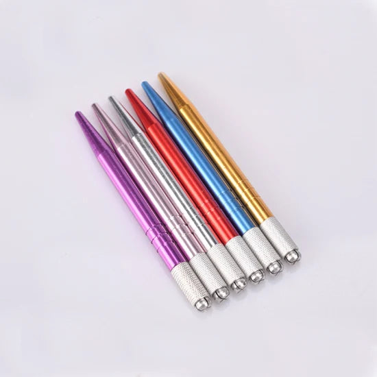 microblading pen