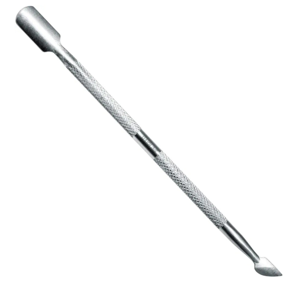 Nails cuticles pusher