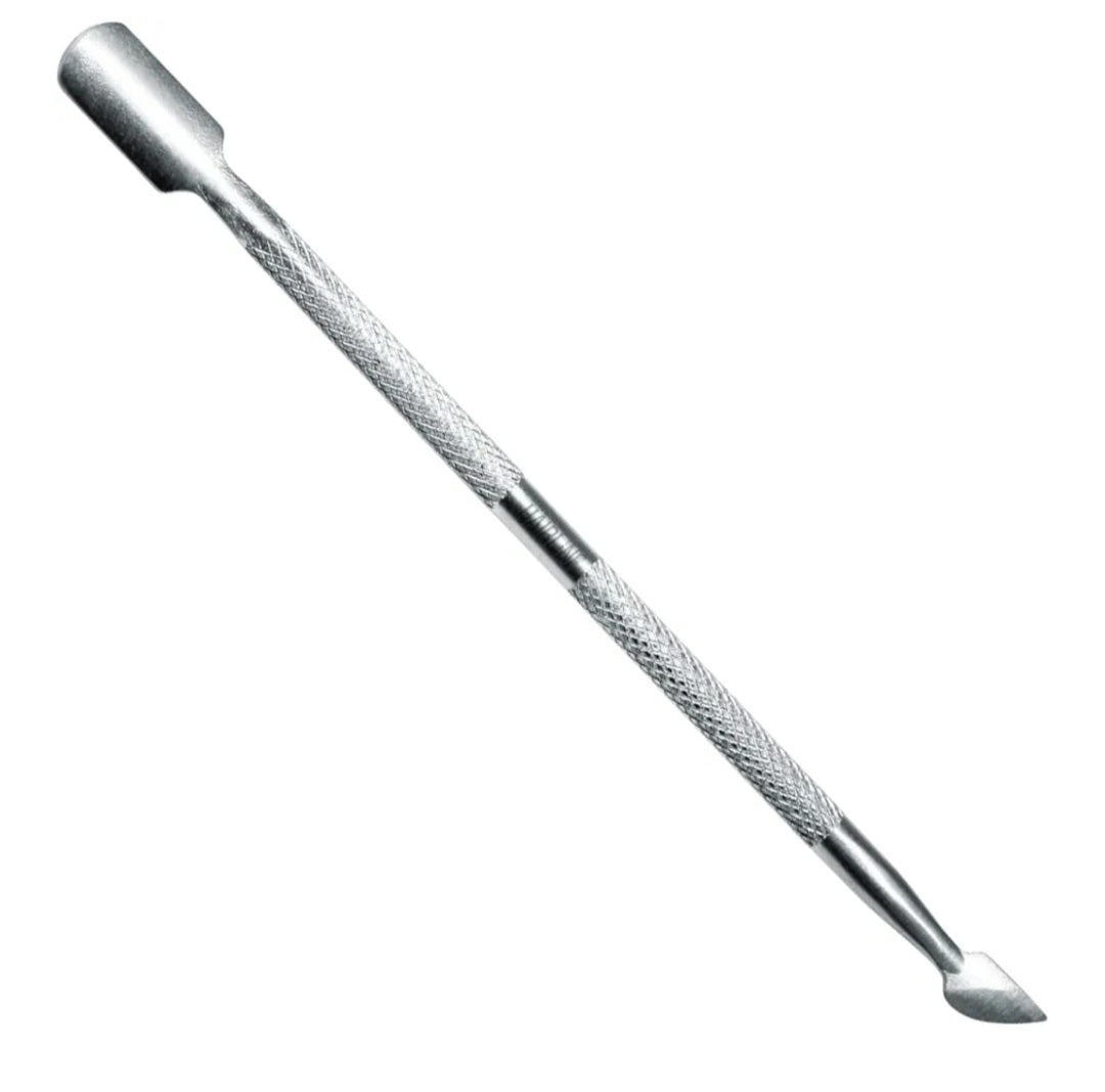 Nails cuticles pusher