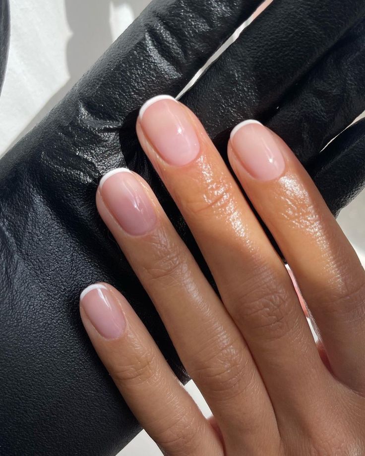 Supreme finish top gel