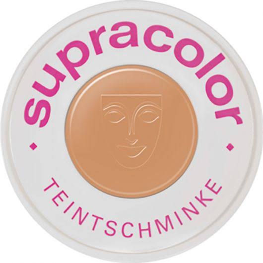 supracolor foundation