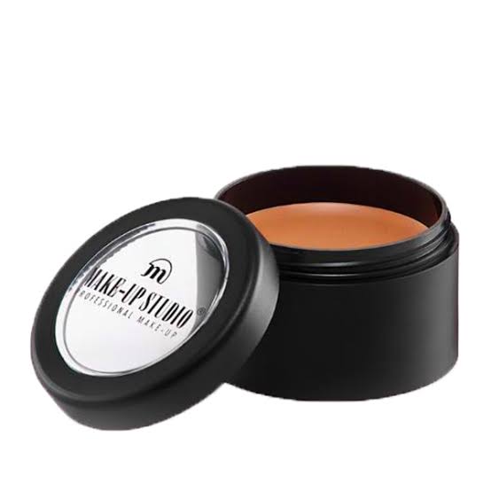 Face it cream foundation